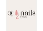 OC Nails Studio