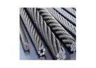 Book high-quality Wire rope in Australia exclusively from Active Lifting