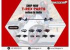 Shop Now T-Rex Racing Protection Parts Online in India