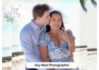 How to Find the Right Key West Photographer for Natural Photos? 