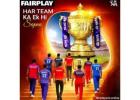 Aaj Apna Fairplay ID Banye And Paye Acha Experience