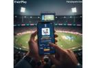 Fairplay ID Best IPL 2026 Experience for Cricket Fans