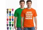 PapaChina Offers China Wholesale T shirts for Printing Ideas