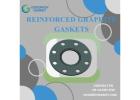 Best reinforced graphite gaskets for Tough Sealing Needs