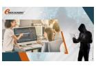 Ethical Hacking Classes Bangalore – eHack Academy