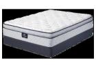 Looking for Twin Mattresses for Sale Henrietta NY Today?