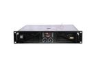 High Power PA Amplifier 2500 Watt Model ATI-3000HD for Professional Audio