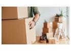 Move Smarter with Expert Removalists in Perth
