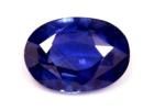 Premium Blue Sapphire Jewelry with natural gemstones for sale
