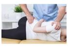 Expert Manual Physiotherapy in Gurgaon for Pain Relief & Mobility Restoration