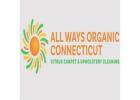 All Ways Organic CT