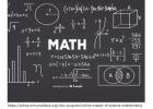 Msc maths online