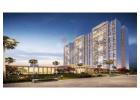 Godrej Astra Sector 54 Gurgaon – Luxury Living Awaits You