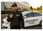 Mobile Patrol Security