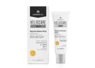 Daily Protection Bioderma Sunscreen for All Skin Types