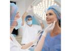 San Francisco Plastic Surgeons Advanced Care Center