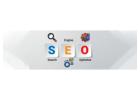 Affordable SEO Services In Noida