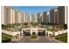 Godrej Arden Greater Noida
