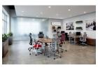 Office Furniture Dubai — Call Now for a Free Quote