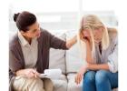 Best Psychiatrist in Madurai | Top-Rated Mental Health Care 2026 