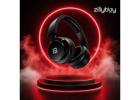 Find the best Portronics Headphones Online at Zillybuy