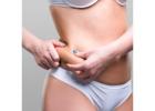Body Contouring Surgeon Surgical and Non Surgical Care