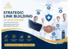 Drive Healthcare Traffic Using Strategic Link Building Services
