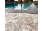 Best Local Pool Companies Near Me: Your Guide to Quality Pool Services
