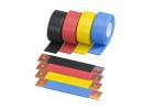 Reliable Cable Accessories for Modern Electrical Needs