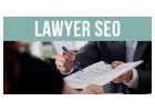 SEO Services for Lawyers
