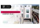 Looking for a Reliable Property Management Company in LA