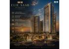 Discover Ultra-Luxury at M3M Elie Saab Sector 111 Gurgaon