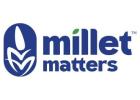 milletmatters