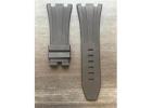 Buy Audemars Piguet Royal Oak Strap for Spring Season - Limited Stock Available