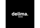 Delima News - Instant Breaking News & Daily World Updates