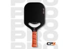 Shop Premium Pickleball Paddles | CPX Pickleball