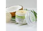 Order Body Butter For Pain Relief - Petrichor Beauty LLC