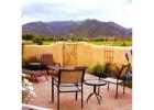 Arroyo Seco NM Vacation Rental Homes for a Peaceful Mountain Stay