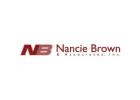 Nancie Brown & Associates