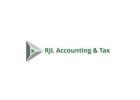 RJL Accounting & Tax