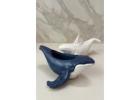 Whale Jar