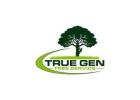 Fruit tree pruning in Norfolk VA | True Gen Tree Service