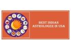 Best Indian Astrologer in Oklahoma 