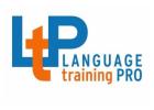 LanguageTraining Pro