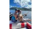 St Lucia Tours Agency | Lyndon Authentic Tours