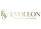 Evollon Medspa & Wellness