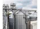 Leading Grain Storage Silo Manufacturers – Ecosphere India Pvt. Ltd.