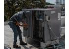Keep Operations Flowing with Climico HVAC