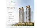 M3M Elie Saab Sector 111 Gurgaon: Luxurious 4 BHK Apartments