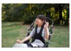 Advanced Cerebral Palsy Therapy for Better Outcomes
